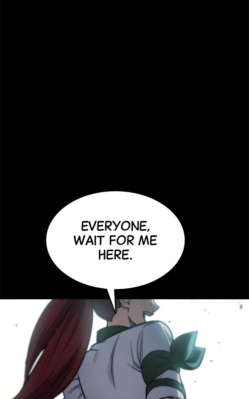 Peace Restaurant Chapter 5 page 172 - 