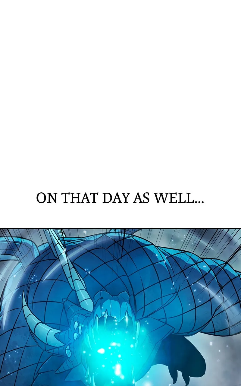 Peace Restaurant Chapter 5 page 179 - 