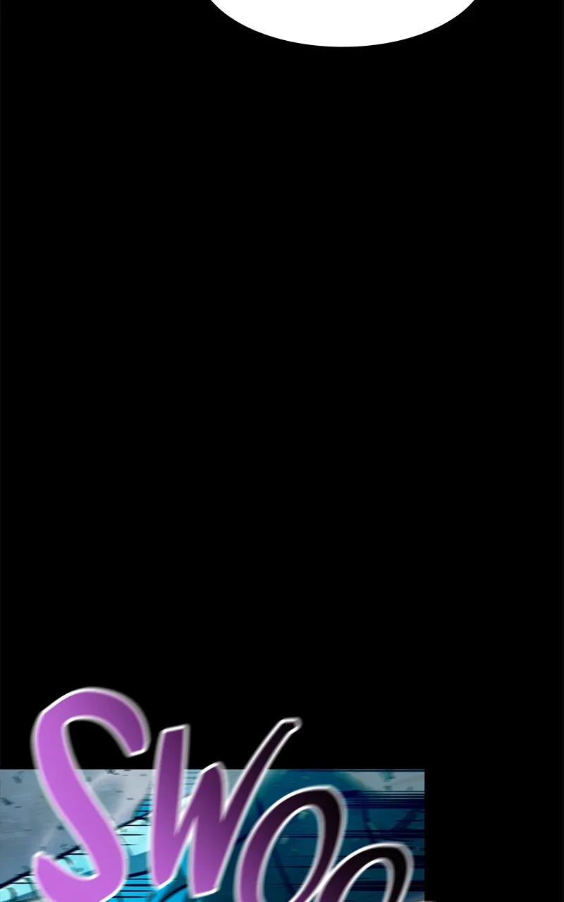 Peace Restaurant Chapter 5 page 21 - 