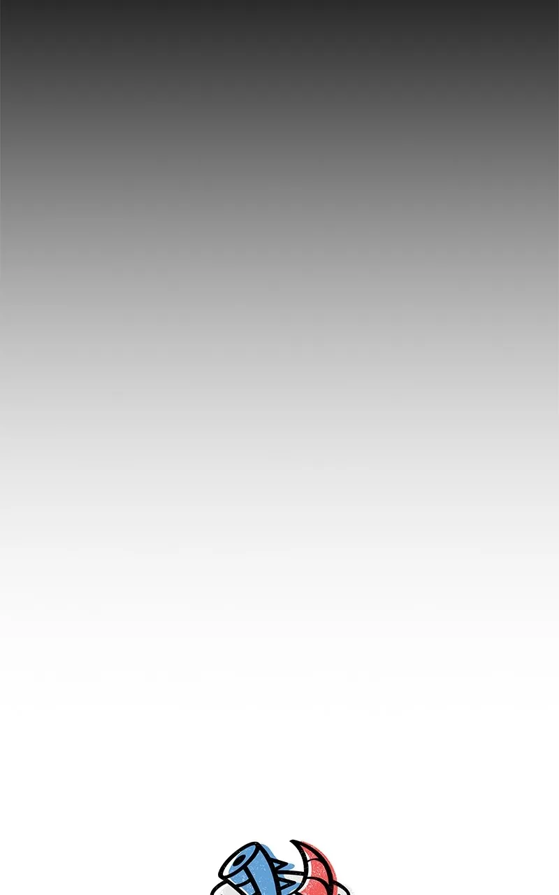Peace Restaurant Chapter 5 page 26 - 