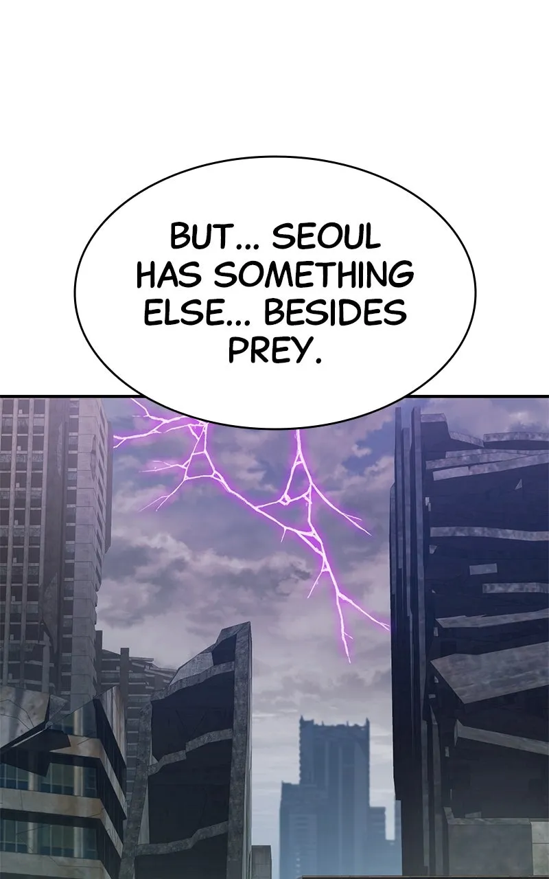 Peace Restaurant Chapter 5 page 28 - 