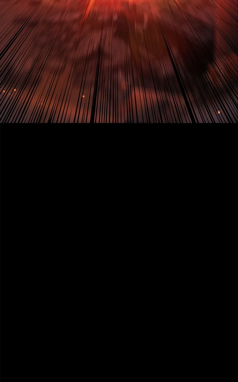 Peace Restaurant Chapter 5 page 4 - 