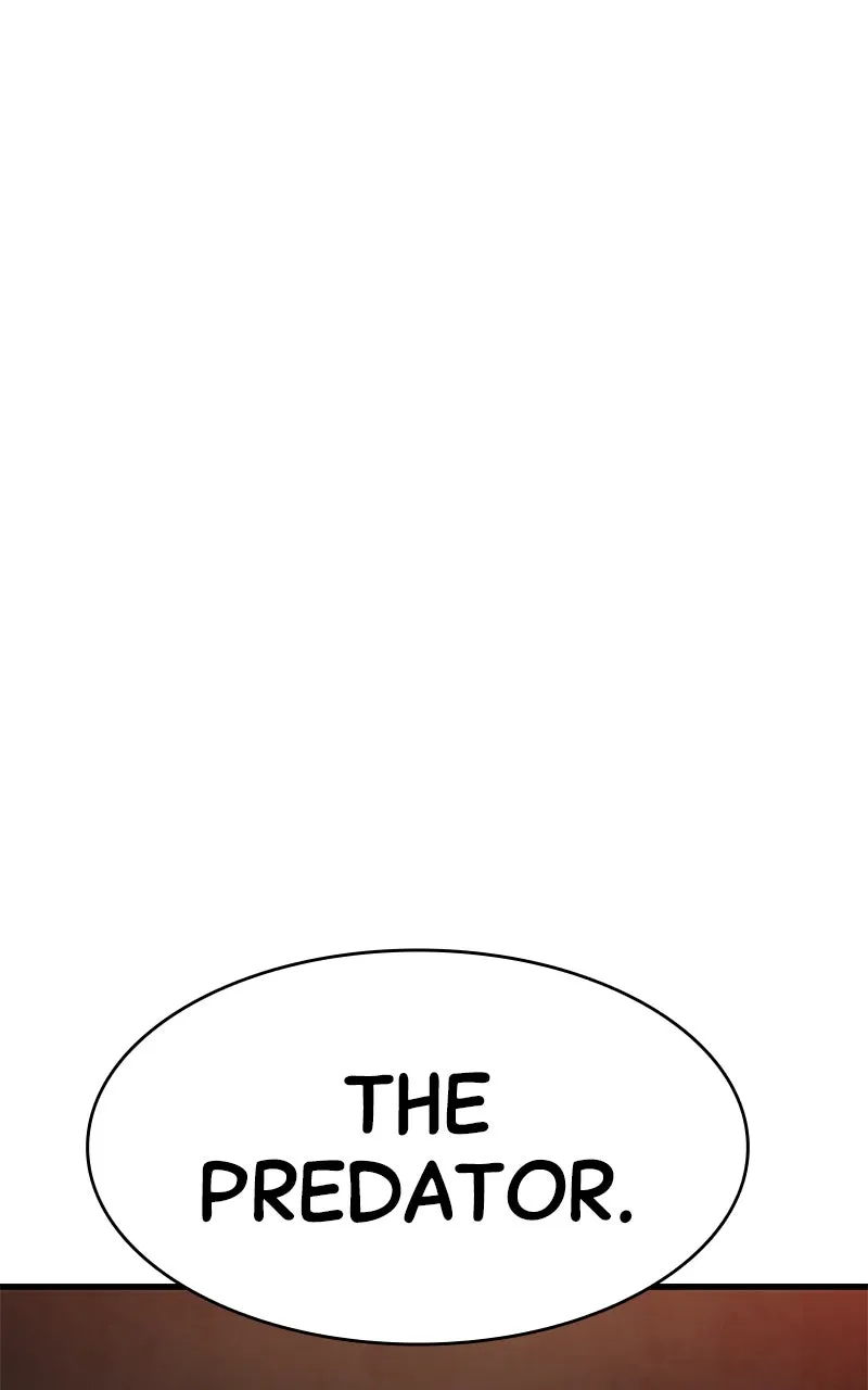 Peace Restaurant Chapter 5 page 31 - 
