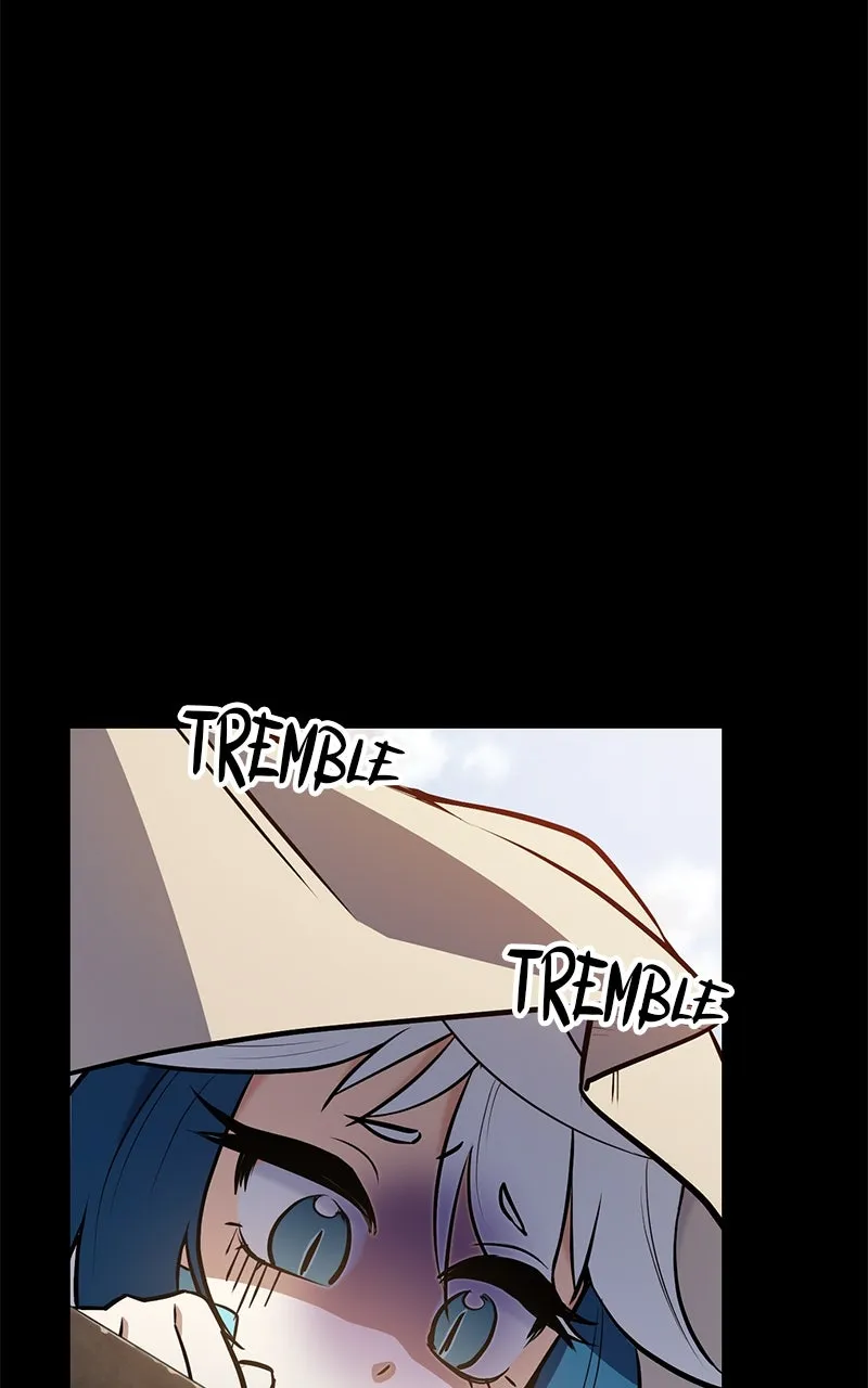 Peace Restaurant Chapter 5 page 41 - 