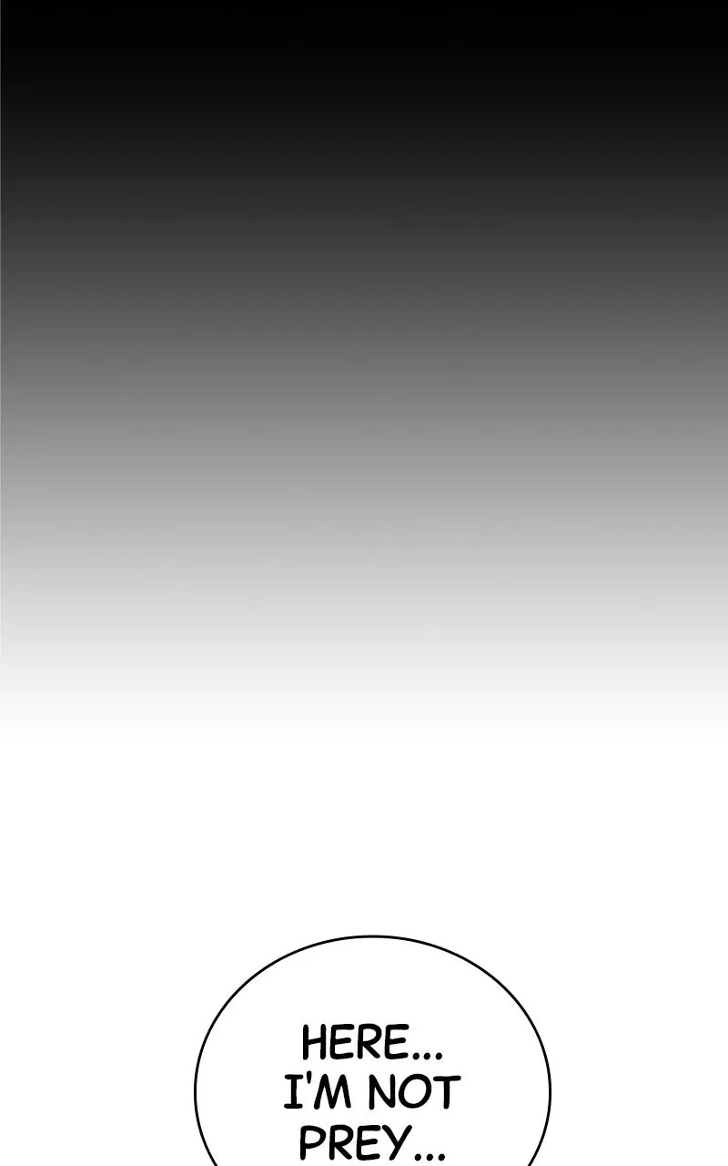 Peace Restaurant Chapter 5 page 46 - 