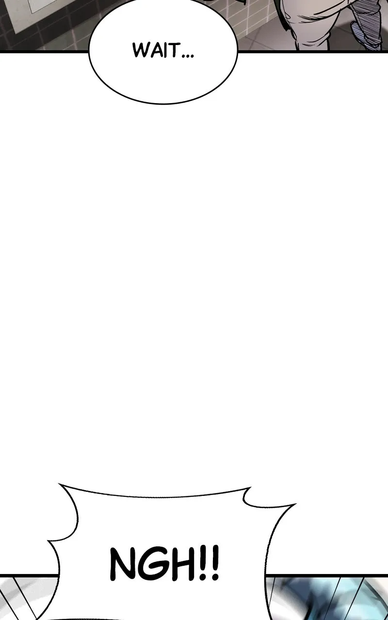 Peace Restaurant Chapter 5 page 50 - 