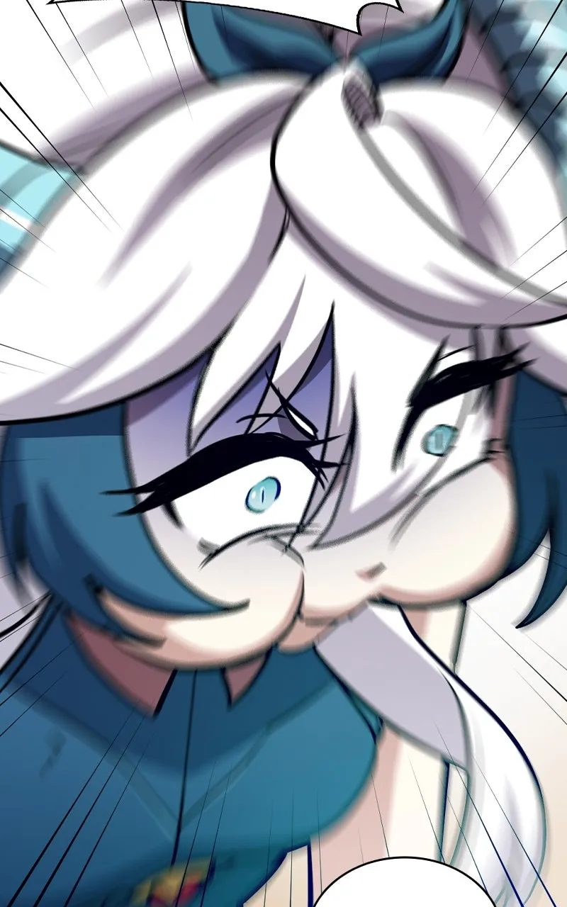 Peace Restaurant Chapter 5 page 51 - 