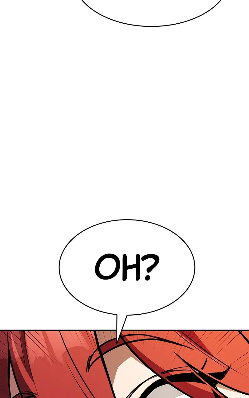 Peace Restaurant Chapter 5 page 58 - 