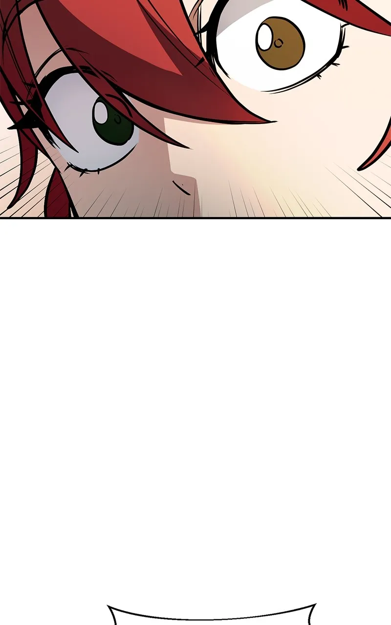 Peace Restaurant Chapter 5 page 59 - 