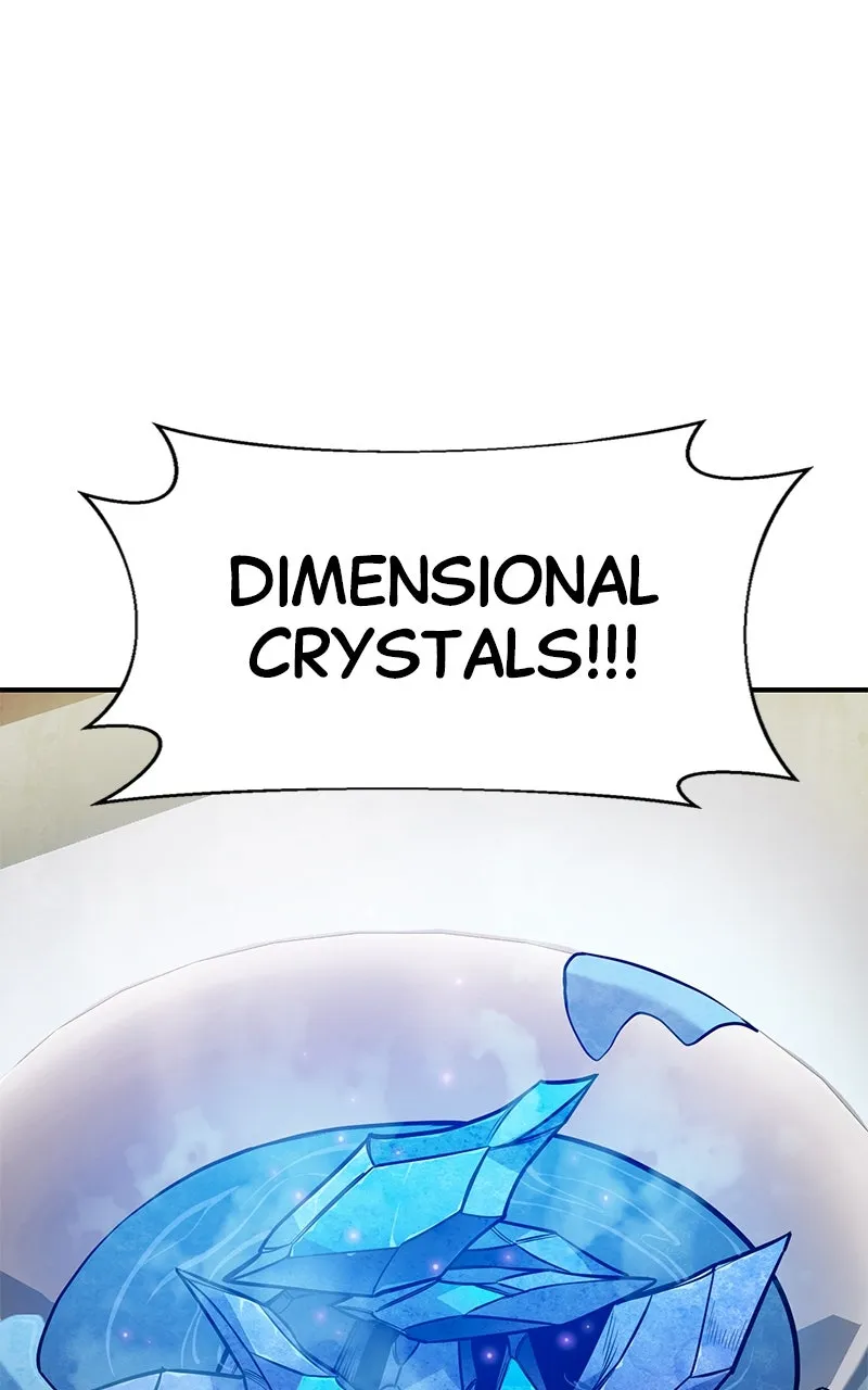 Peace Restaurant Chapter 5 page 62 - 