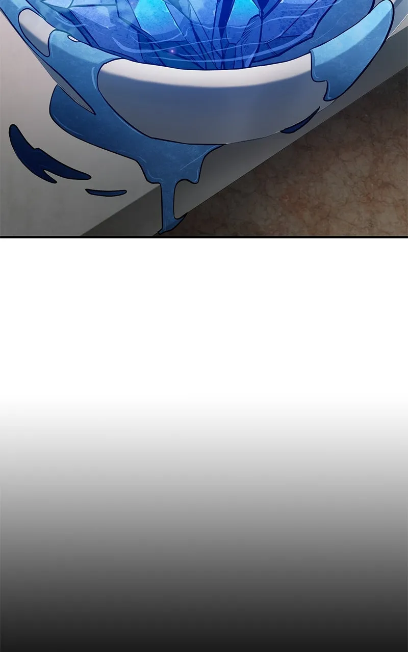 Peace Restaurant Chapter 5 page 63 - 