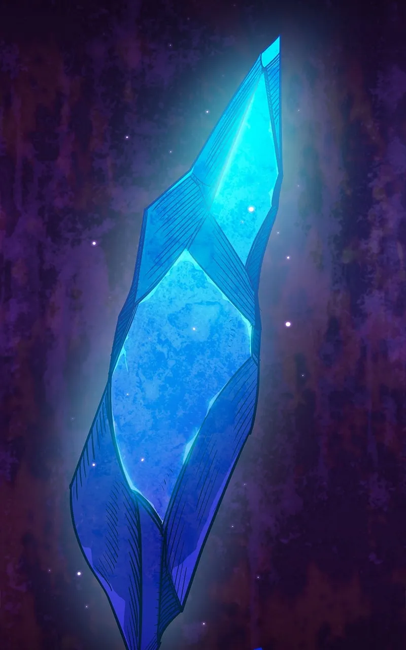 Peace Restaurant Chapter 5 page 65 - 
