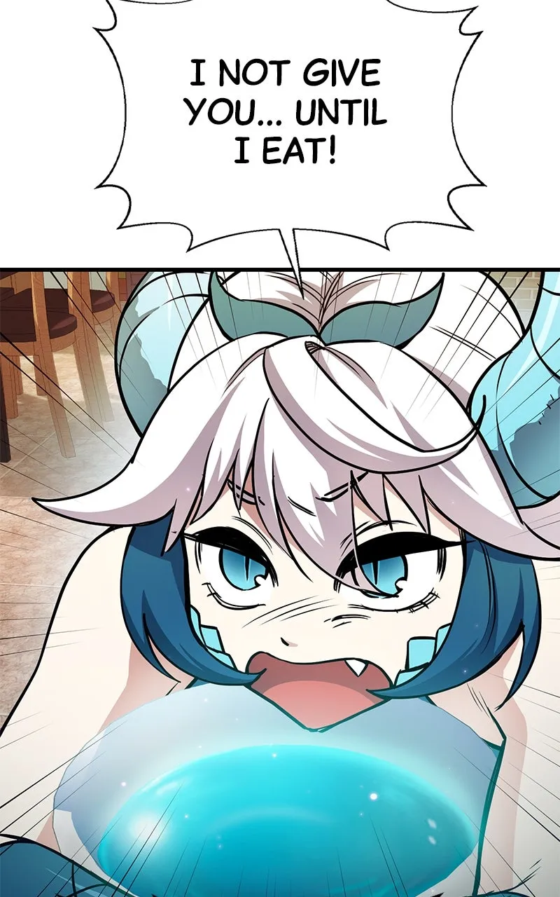 Peace Restaurant Chapter 5 page 69 - 