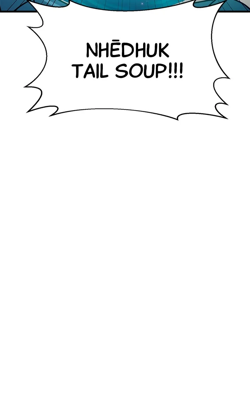 Peace Restaurant Chapter 5 page 70 - 