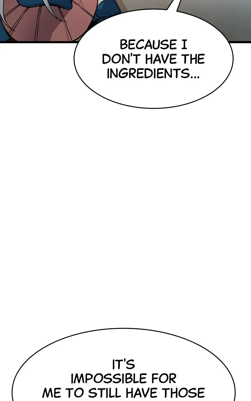Peace Restaurant Chapter 5 page 78 - 