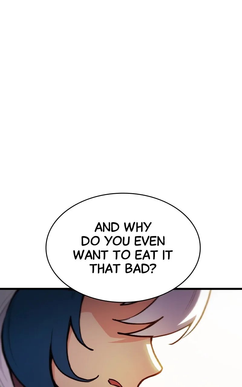 Peace Restaurant Chapter 5 page 80 - 