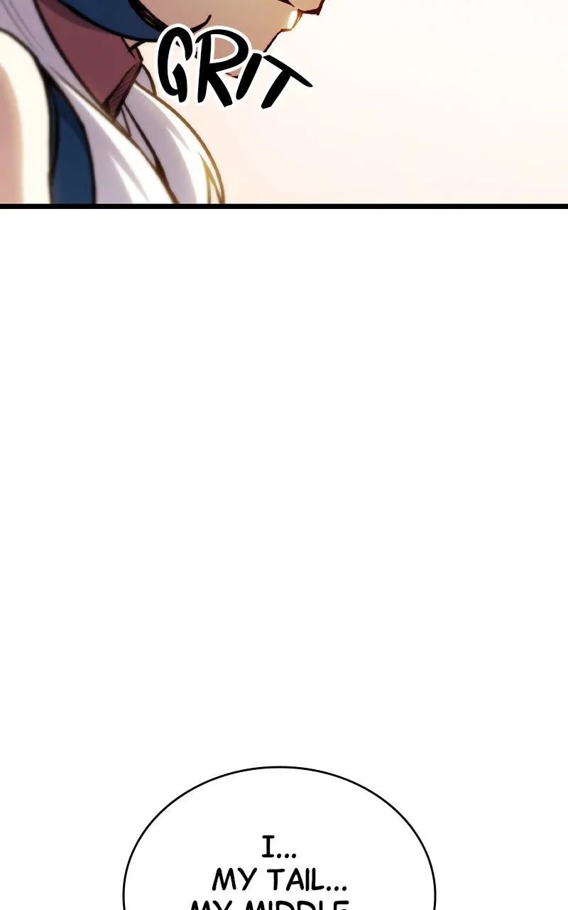 Peace Restaurant Chapter 5 page 81 - 