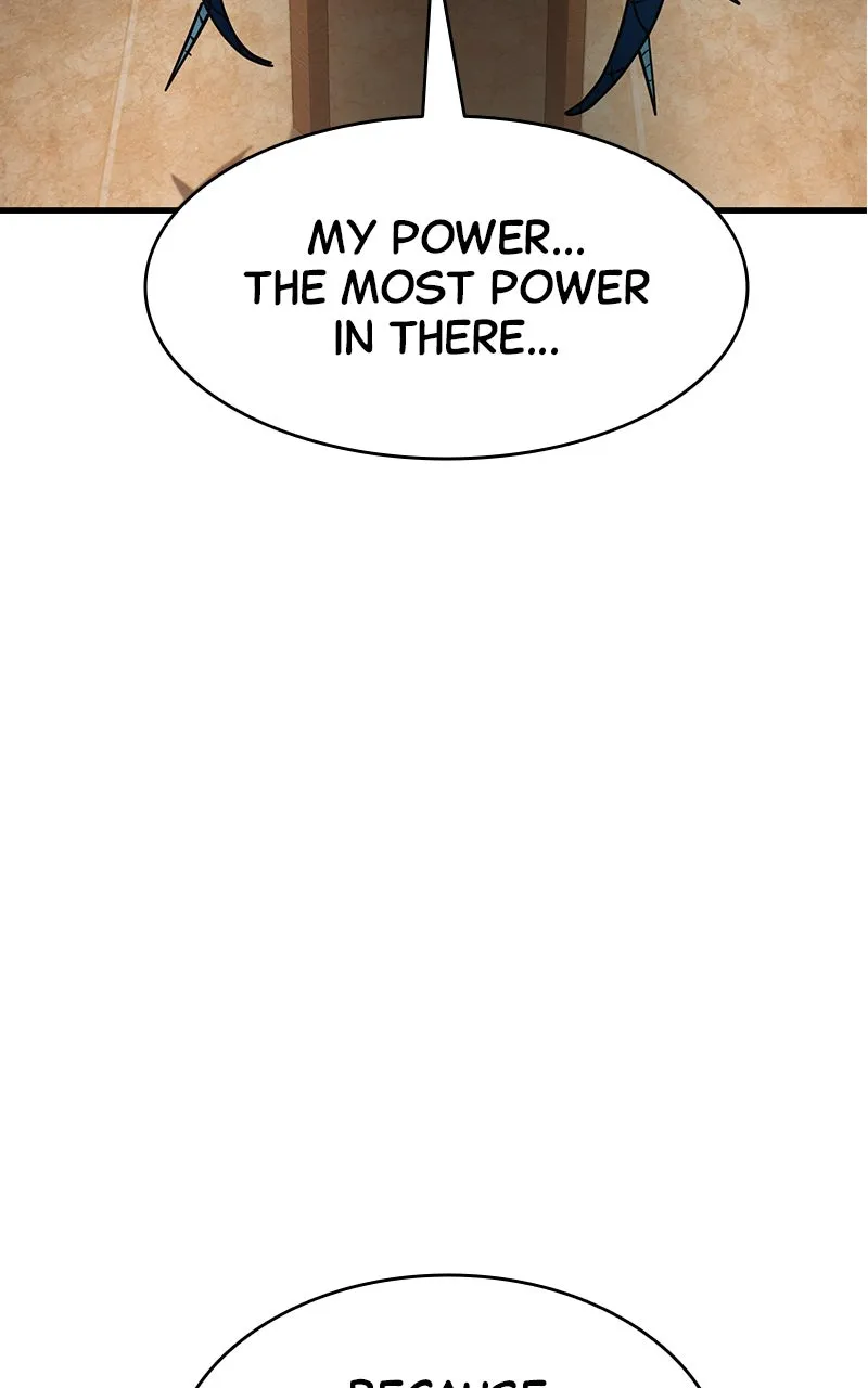 Peace Restaurant Chapter 5 page 83 - 