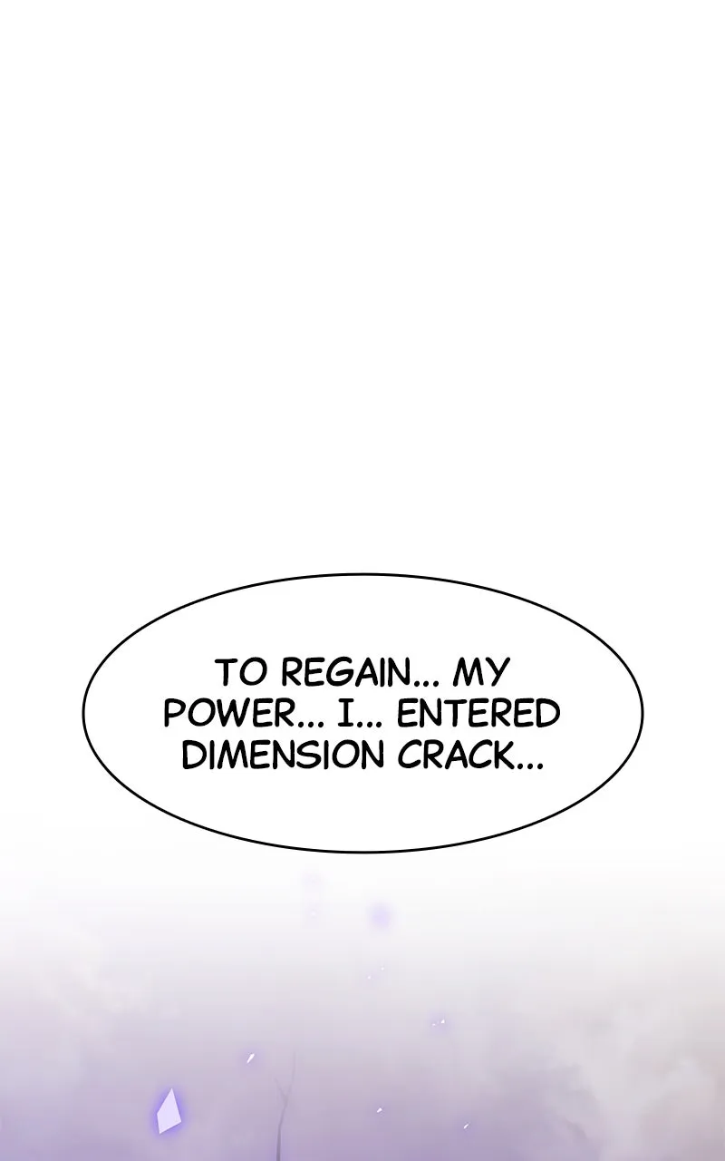 Peace Restaurant Chapter 5 page 85 - 