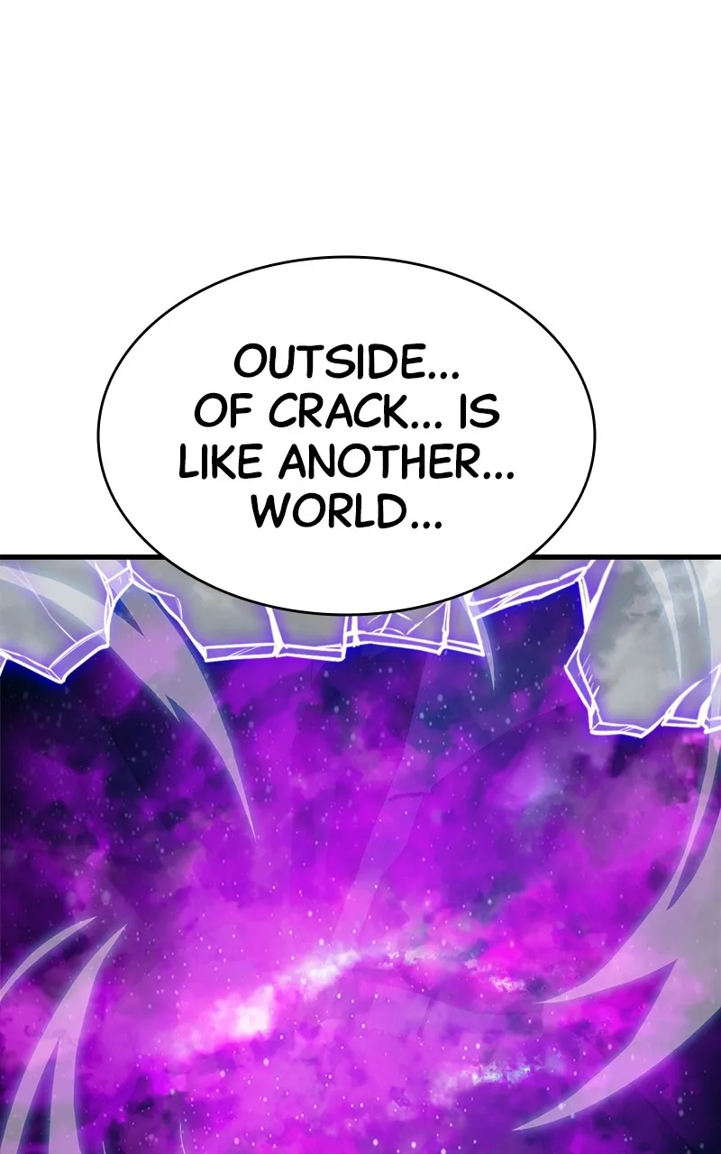 Peace Restaurant Chapter 5 page 88 - 