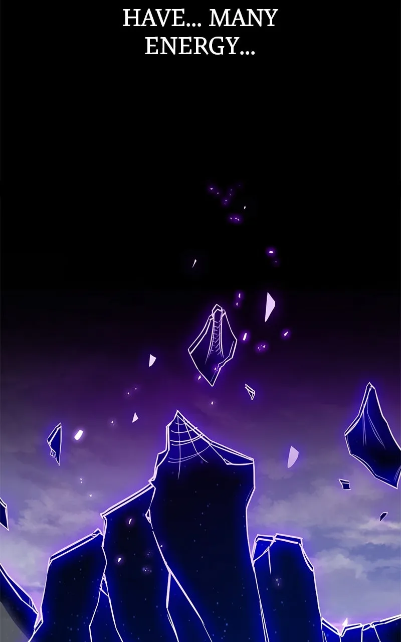 Peace Restaurant Chapter 5 page 90 - 