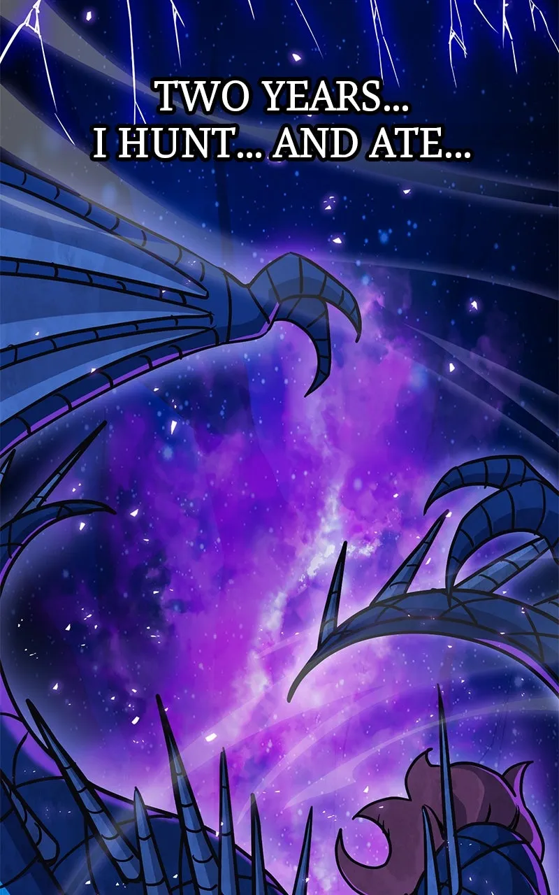 Peace Restaurant Chapter 5 page 91 - 