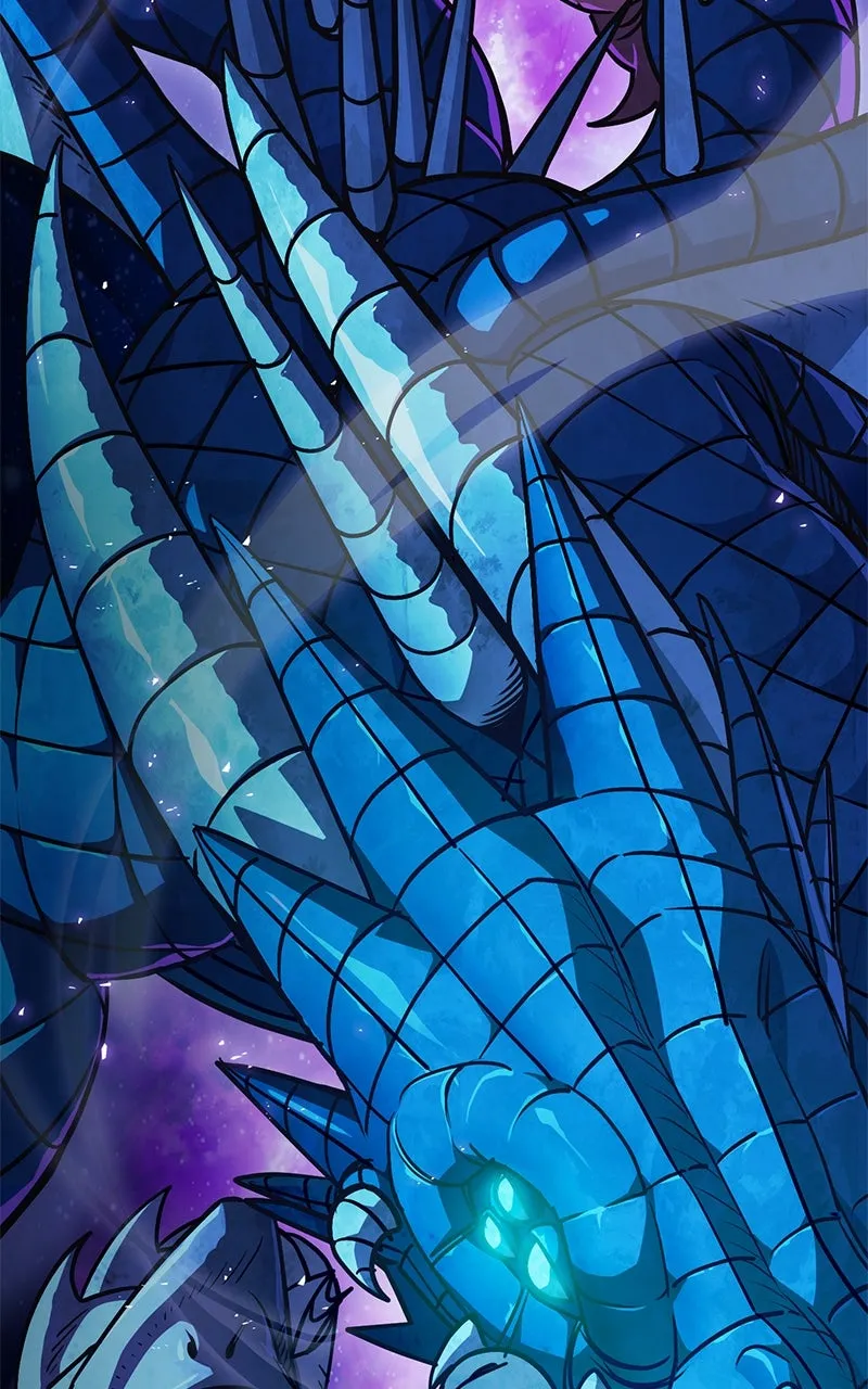 Peace Restaurant Chapter 5 page 92 - 