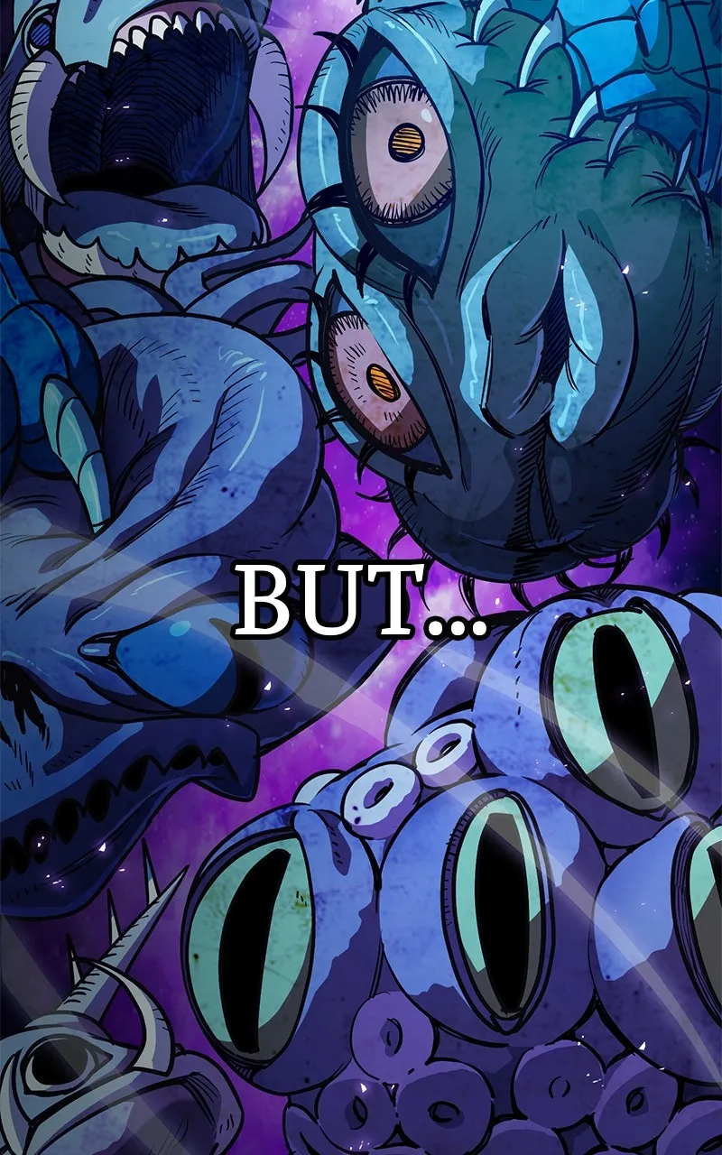 Peace Restaurant Chapter 5 page 93 - 