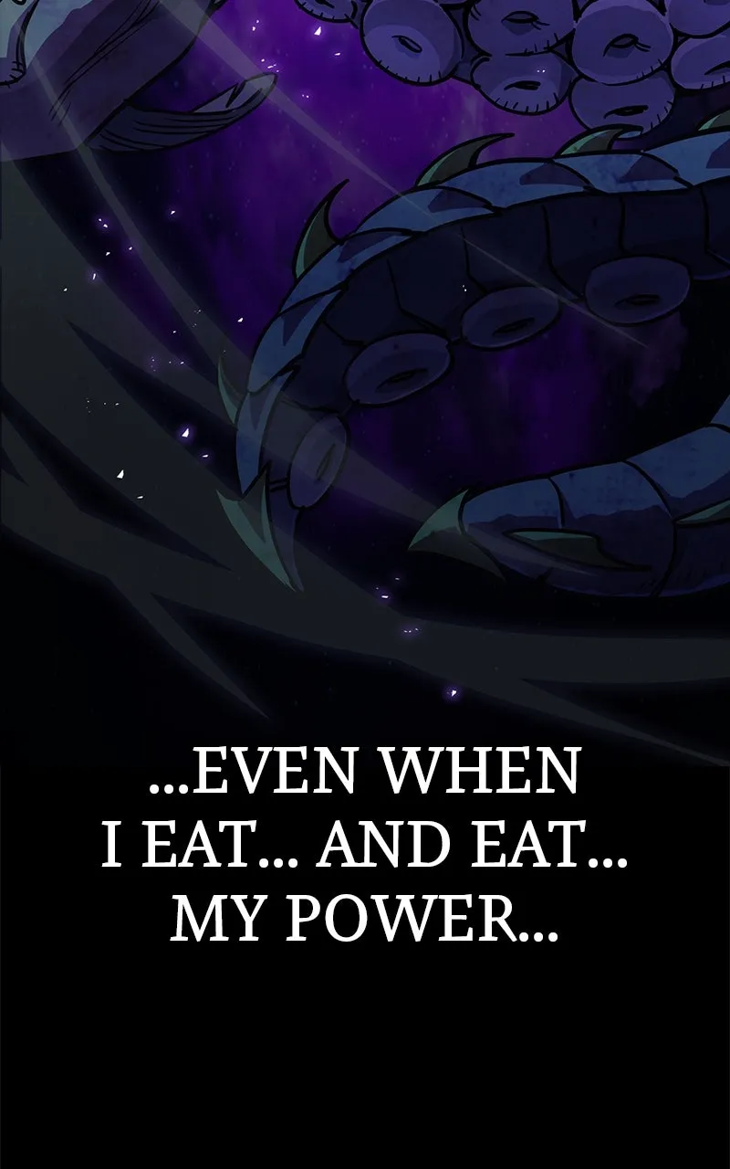 Peace Restaurant Chapter 5 page 94 - 