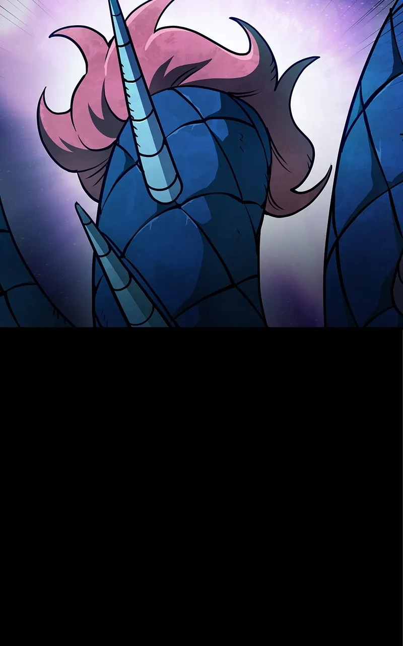 Peace Restaurant Chapter 5 page 96 - 