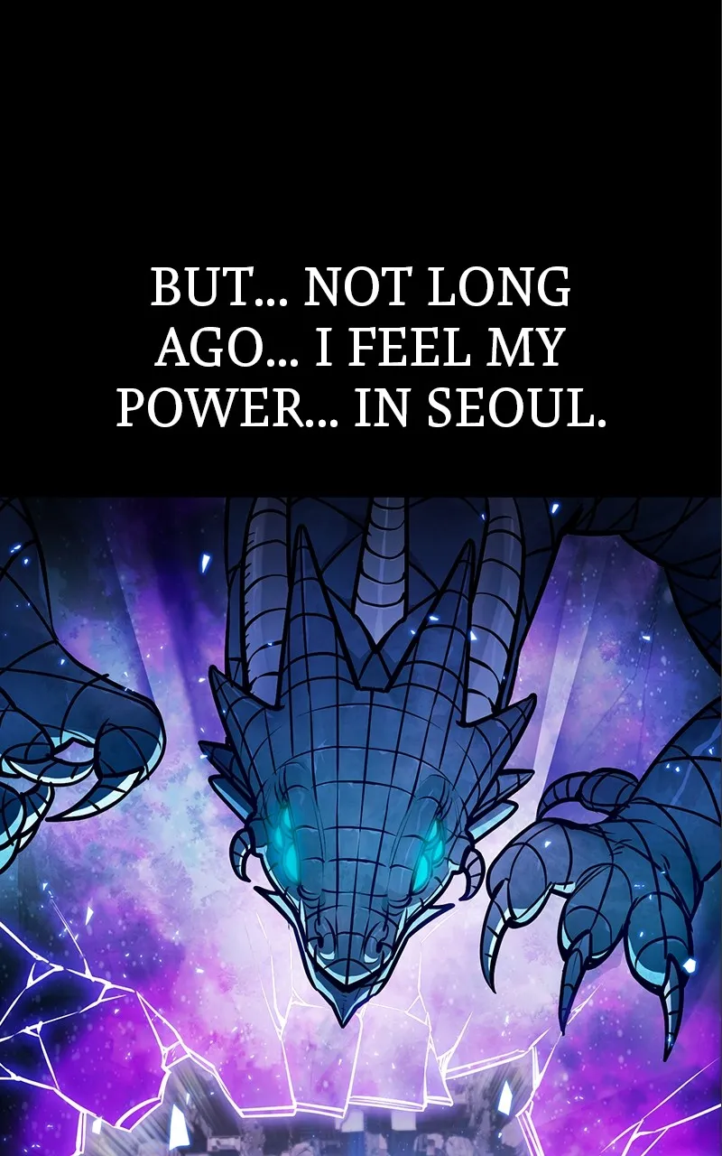 Peace Restaurant Chapter 5 page 97 - 