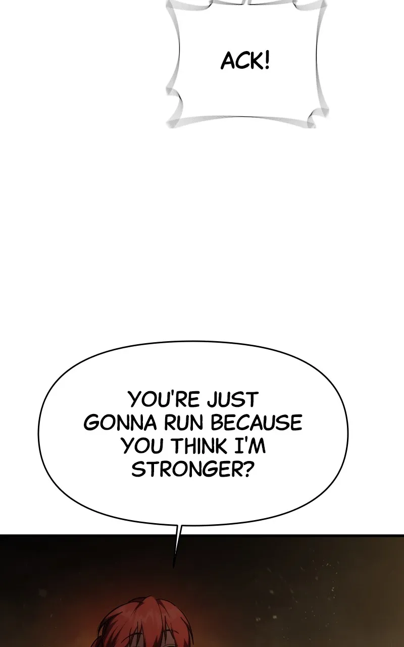 Peace Restaurant Chapter 50 page 109 - 