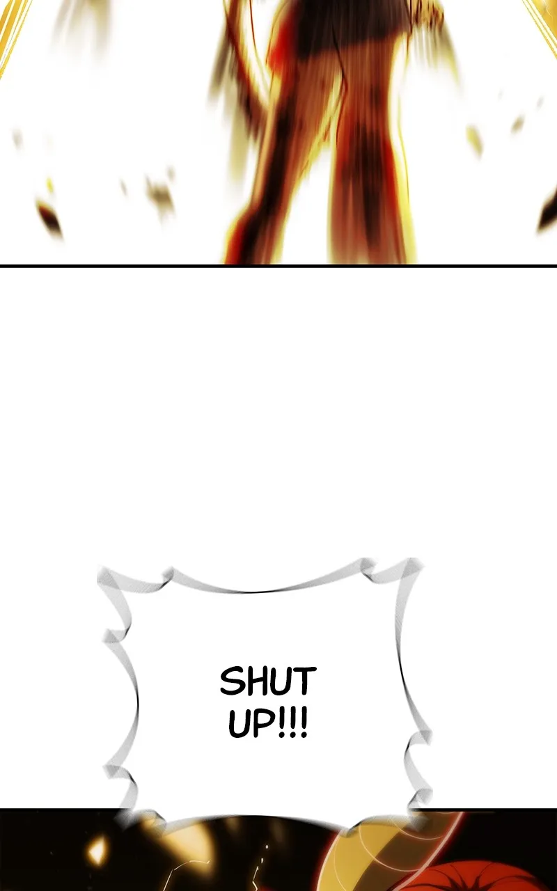 Peace Restaurant Chapter 50 page 114 - 