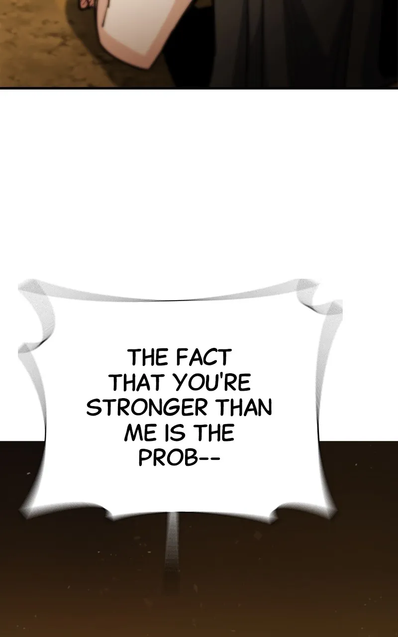 Peace Restaurant Chapter 50 page 116 - 