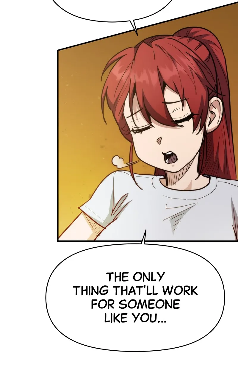 Peace Restaurant Chapter 50 page 120 - 
