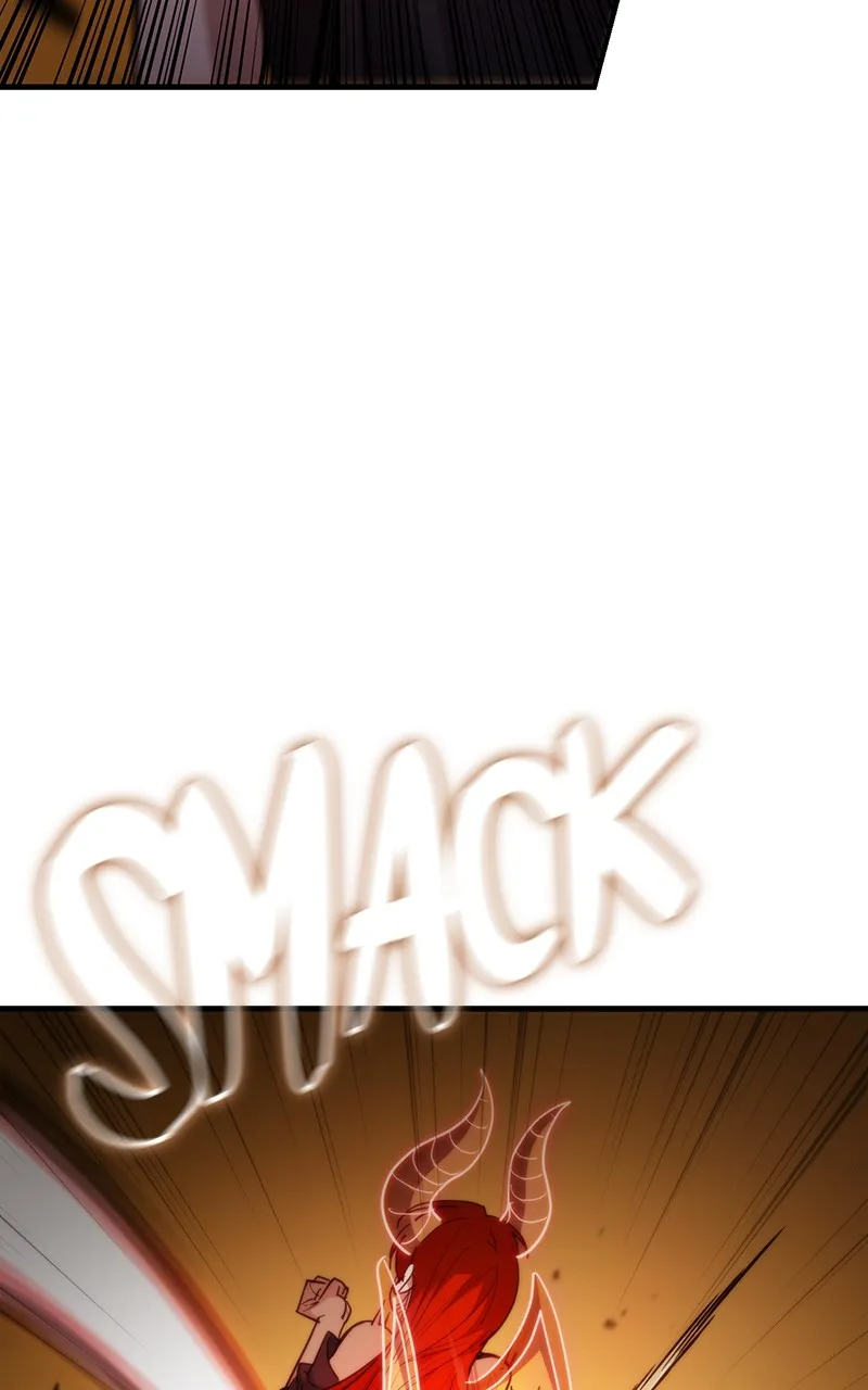 Peace Restaurant Chapter 50 page 125 - 