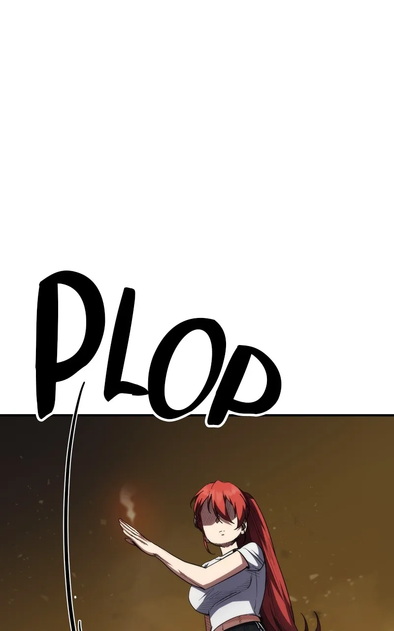 Peace Restaurant Chapter 50 page 129 - 