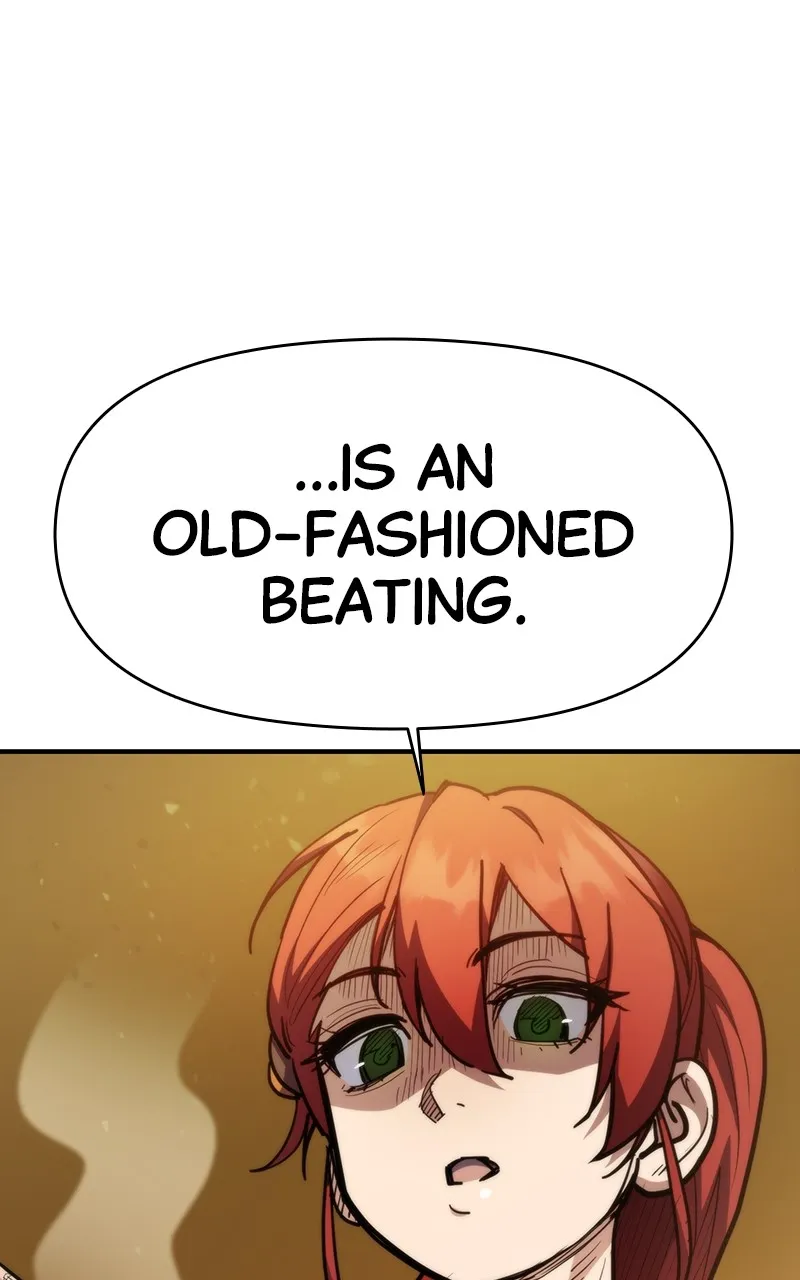 Peace Restaurant Chapter 50 page 131 - 