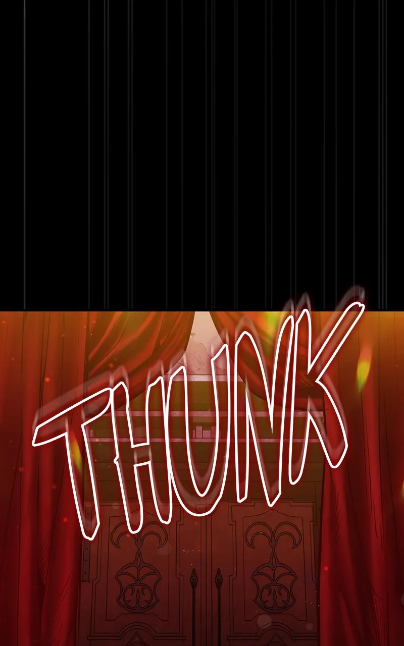 Peace Restaurant Chapter 50 page 17 - 