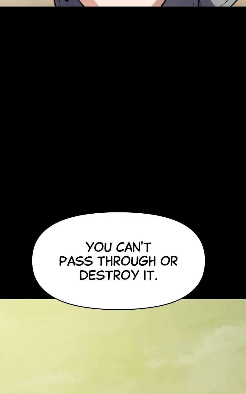 Peace Restaurant Chapter 50 page 25 - 