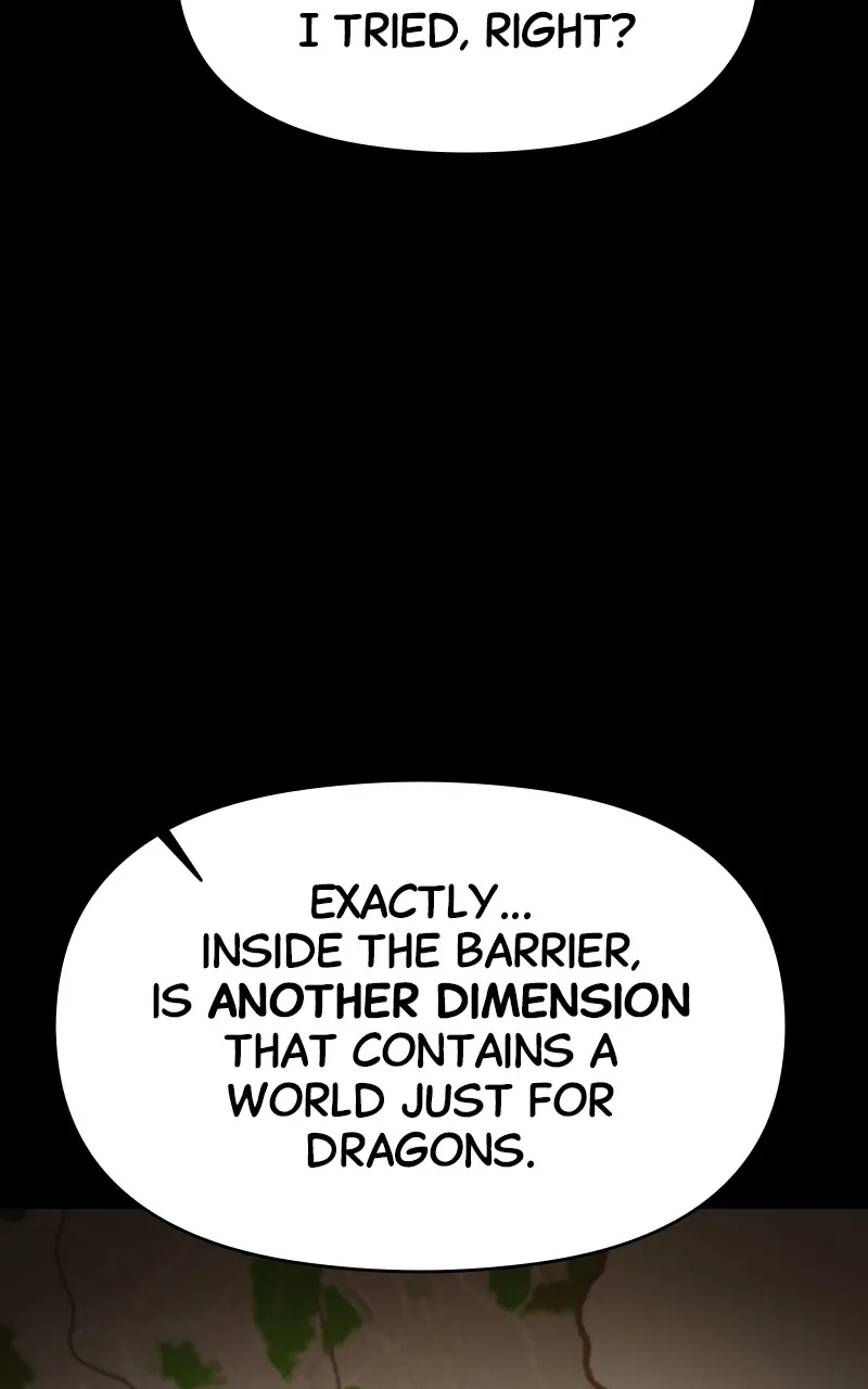 Peace Restaurant Chapter 50 page 27 - 