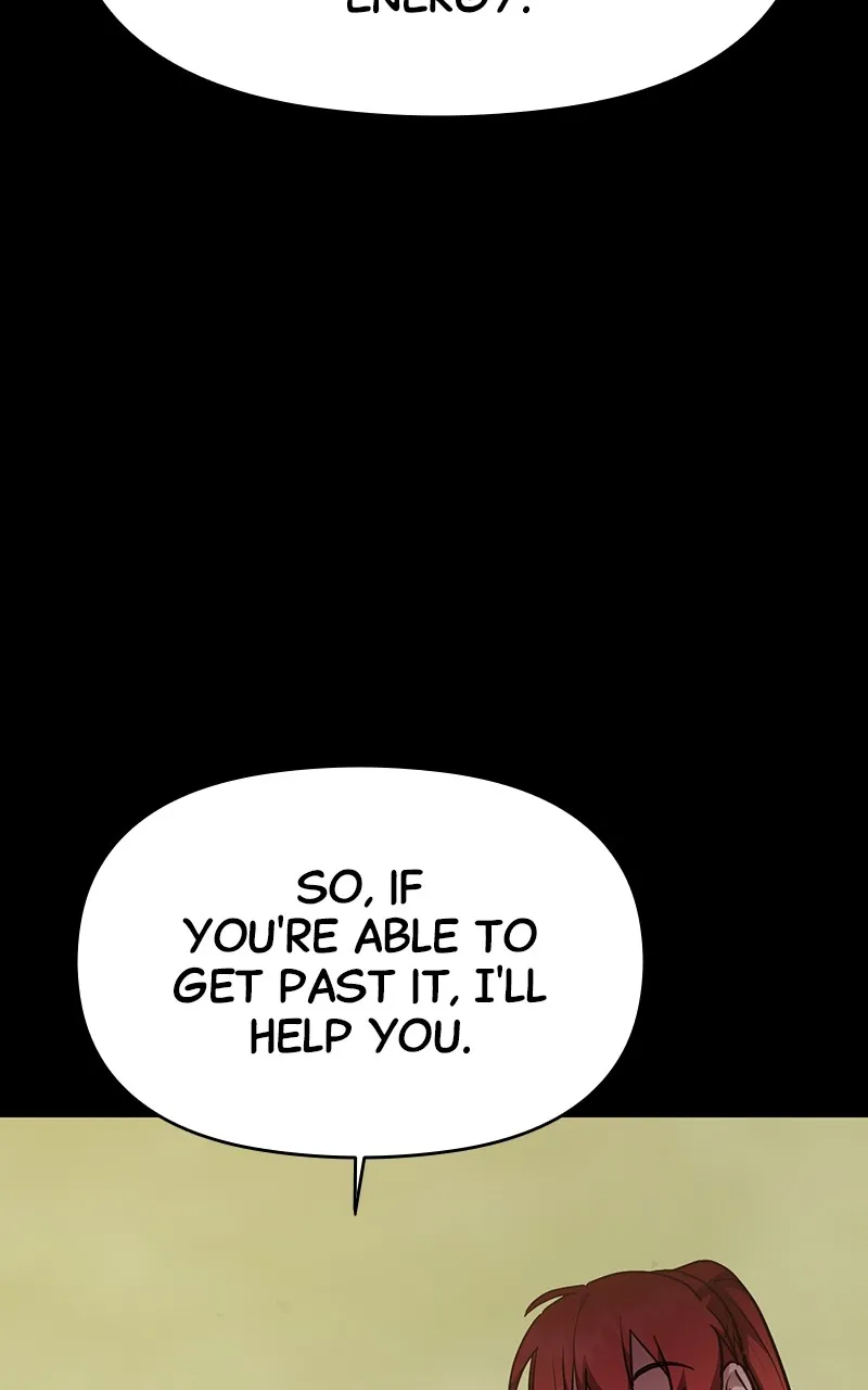 Peace Restaurant Chapter 50 page 29 - 