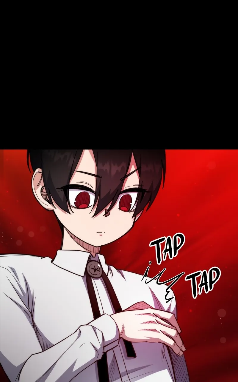 Peace Restaurant Chapter 50 page 5 - 