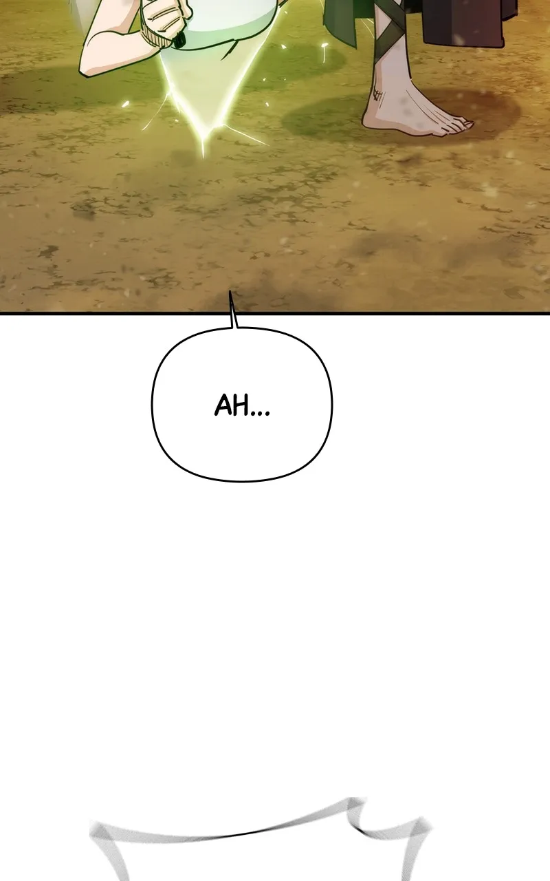 Peace Restaurant Chapter 50 page 49 - 