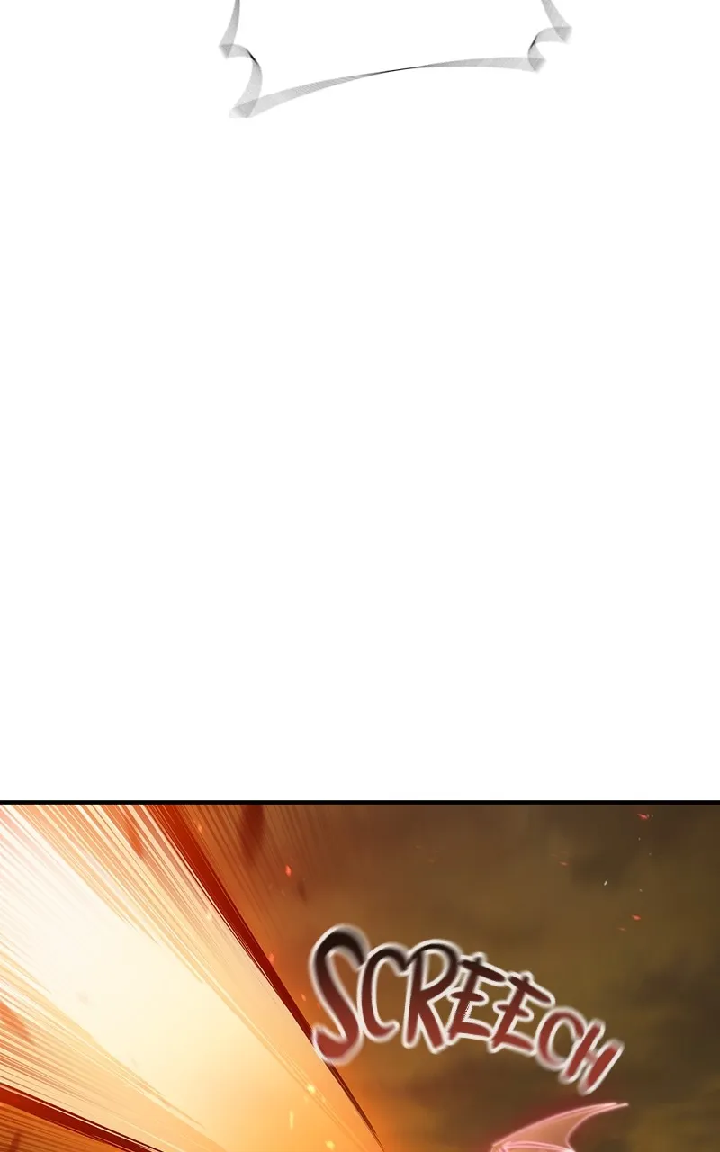Peace Restaurant Chapter 50 page 57 - 