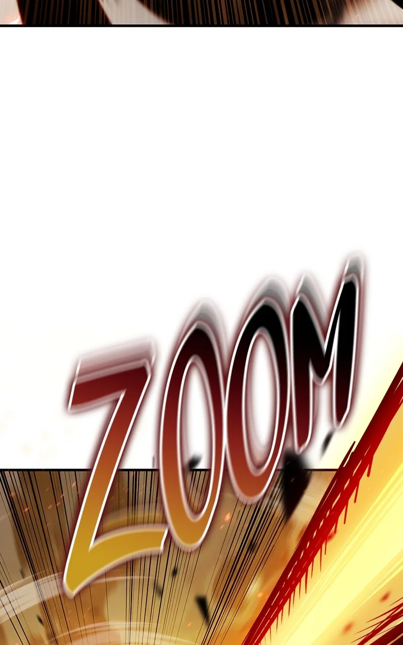 Peace Restaurant Chapter 50 page 63 - 