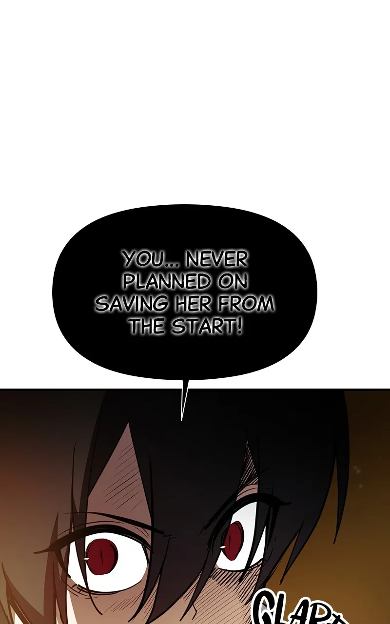 Peace Restaurant Chapter 50 page 76 - 