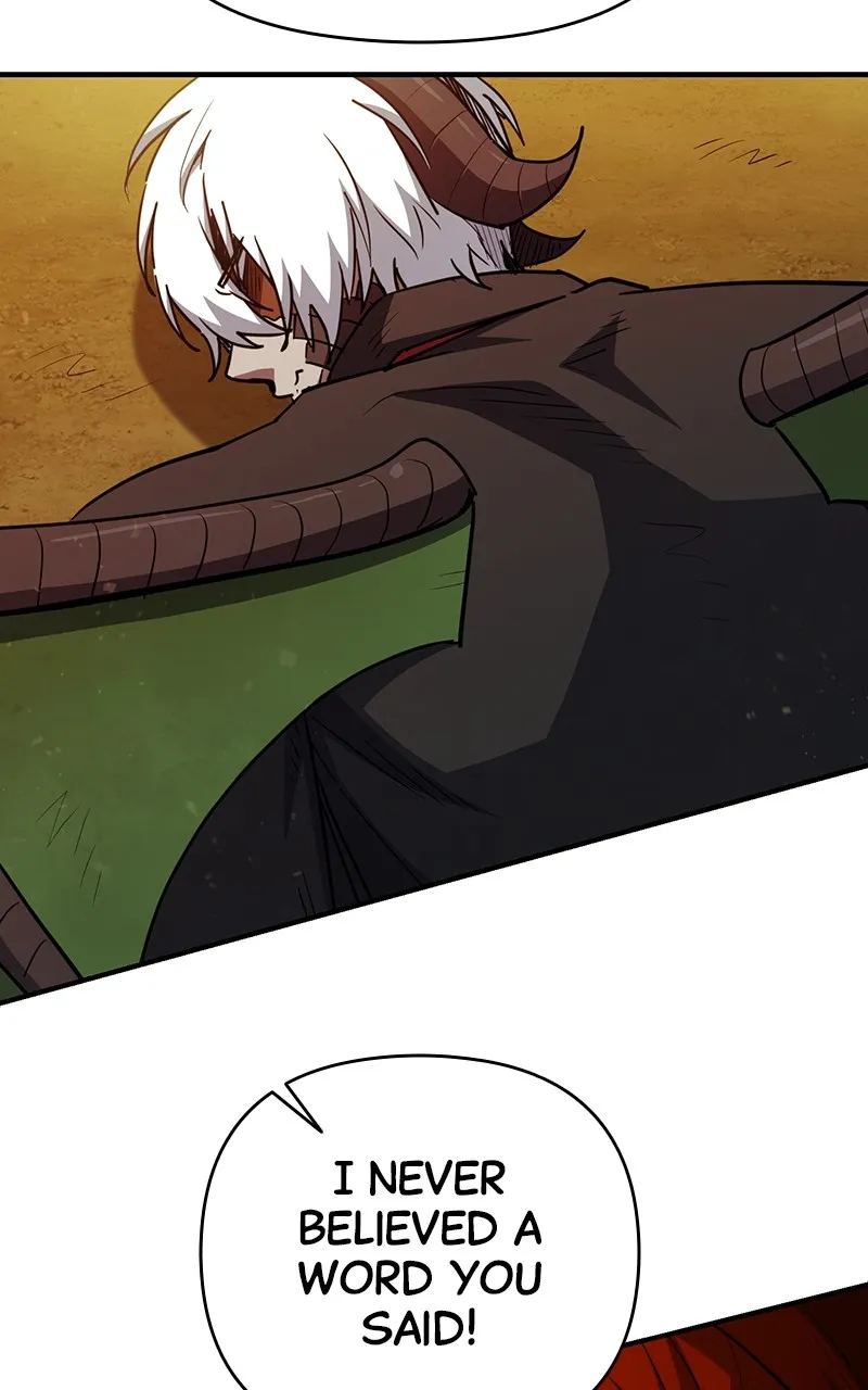Peace Restaurant Chapter 50 page 78 - 