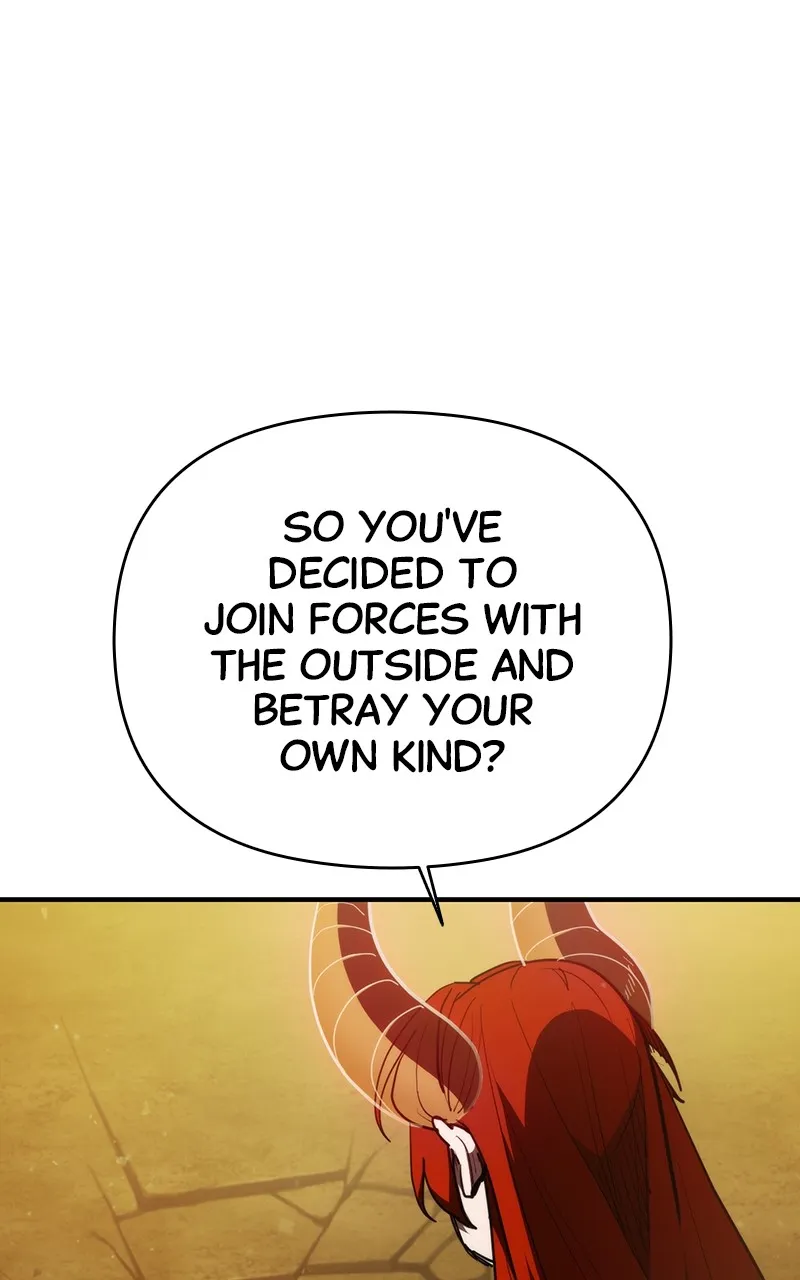 Peace Restaurant Chapter 50 page 80 - 