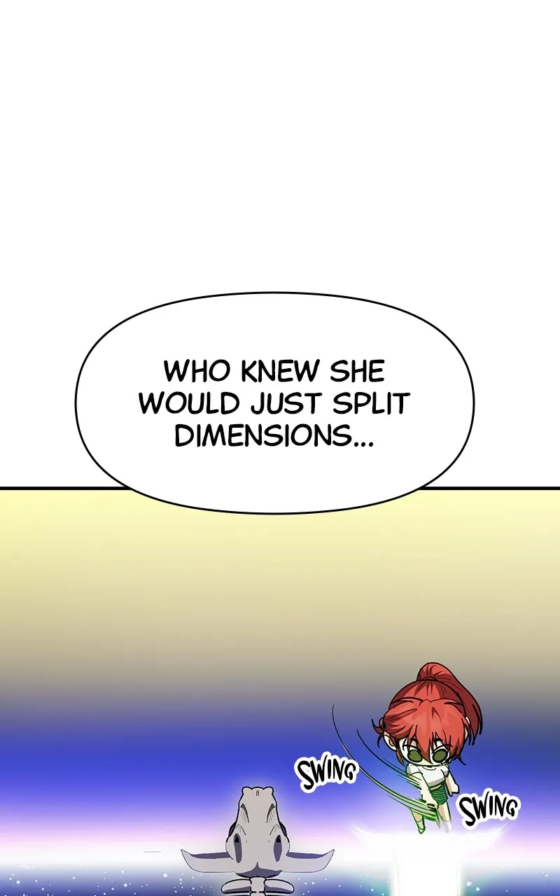 Peace Restaurant Chapter 50 page 84 - 
